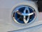 2017 Toyota Prius c Three