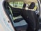 2017 Toyota Prius c Three