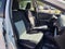 2017 Toyota Prius c Three