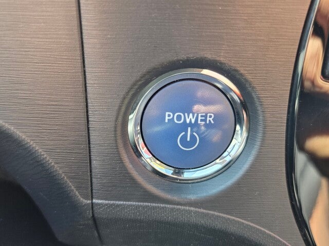 2017 Toyota Prius c Three
