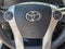 2017 Toyota Prius c Three