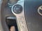 2017 Toyota Prius c Three