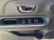 2017 Toyota Prius c Three