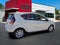 2017 Toyota Prius c Three