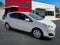 2017 Toyota Prius c Three