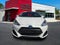 2017 Toyota Prius c Three