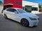 2015 Lexus GS 350