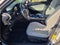 2015 Lexus IS 250 F-Sport