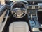 2015 Lexus IS 250 F-Sport