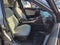 2015 Lexus IS 250 F-Sport