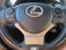 2015 Lexus IS 250 F-Sport