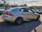 2015 Lexus IS 250 F-Sport