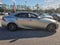 2015 Lexus IS 250 F-Sport