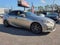 2015 Lexus IS 250 F-Sport