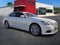 2013 Lexus LS 460