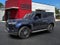 2024 Lexus GX 550 Premium+