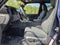 2024 Lexus GX 550 Premium+