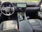 2024 Lexus GX 550 Premium+