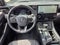 2024 Lexus GX 550 Premium+