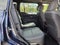 2024 Lexus GX 550 Premium+