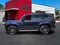 2024 Lexus GX 550 Premium+