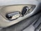 2024 Lexus GX 550 Premium+
