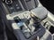 2024 Lexus GX 550 Premium+