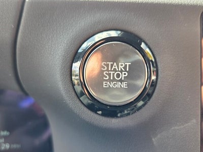 2024 Lexus GX 550 Premium+