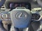 2024 Lexus GX 550 Premium+