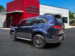 2024 Lexus GX 550 Premium+