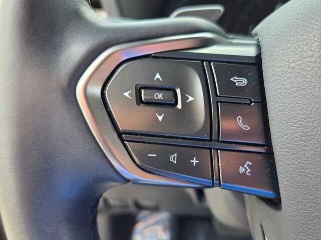 2024 Lexus GX 550 Premium+