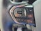 2024 Lexus GX 550 Premium+