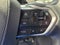 2024 Lexus GX 550 Premium+
