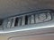2024 Lexus GX 550 Premium+