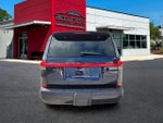 2024 Lexus GX 550 Premium+