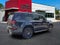2024 Lexus GX 550 Premium+