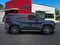 2024 Lexus GX 550 Premium+