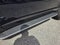 2024 Lexus GX 550 Premium+