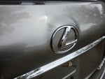 2015 Lexus NX 200t