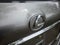 2015 Lexus NX 200t