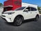 2018 Toyota RAV4 Hybrid Limited