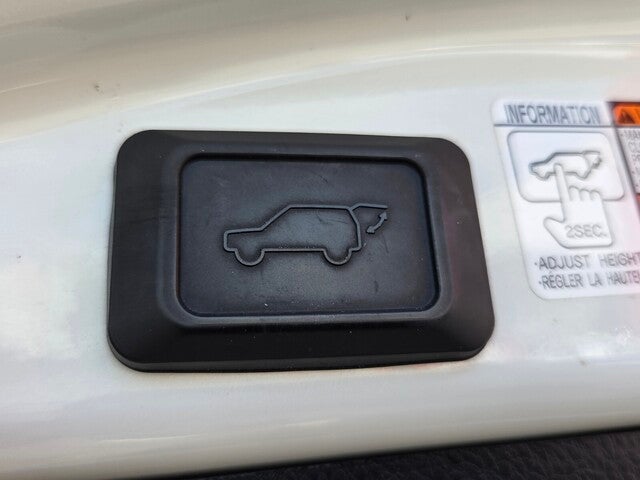 2018 Toyota RAV4 Hybrid Limited