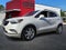 2017 Buick Encore Premium
