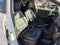 2017 Buick Encore Premium