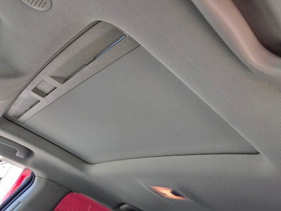 2017 Buick Encore Premium