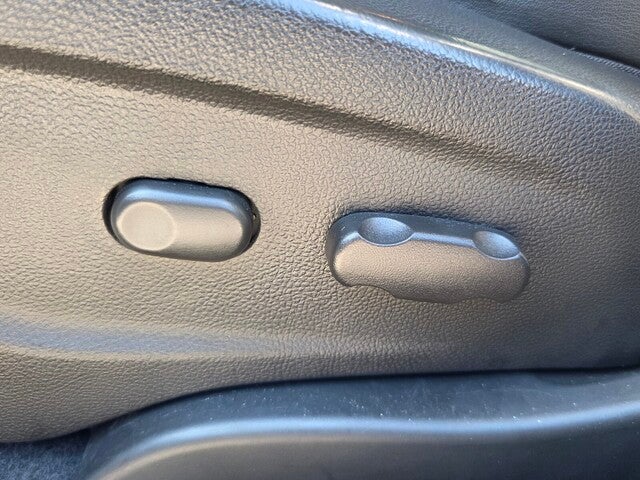 2017 Buick Encore Premium