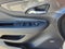 2017 Buick Encore Premium