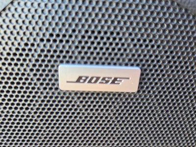 2017 Buick Encore Premium