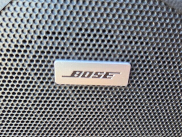 2017 Buick Encore Premium