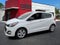 2022 Chevrolet Spark LS